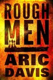 Rough Men