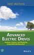Advanced Electric Drives - Bild 1