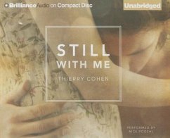Still with Me - Cohen, Thierry