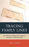 Tracing Family Lines