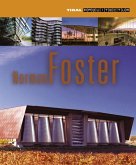 Arquitectum. Norman Foster