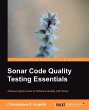 Sonar Code Quality Testing Essentials - Bild 1