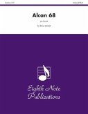 Alcan 68