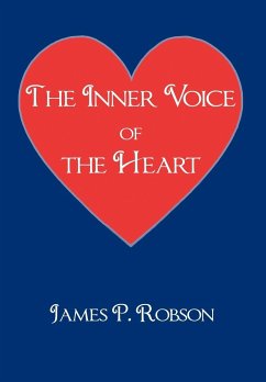 The Inner Voice of the Heart