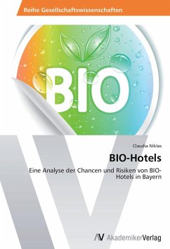 BIO-Hotels
