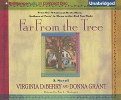 Far from the Tree - Deberry, Virginia; Grant, Donna