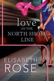 Love on the North Shore Line