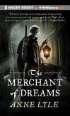 The Merchant of Dreams