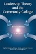 Leadership Theory and the Community... - Bild 1
