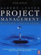 Project Management, Planning And Control - Bild 1