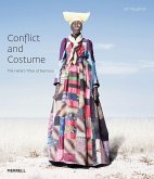 Conflict and Costume