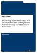 Realisierung einer Website auf der... - Bild 1
