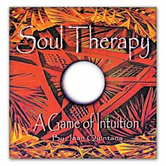 Soul Therapy - Quintana, Jean