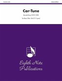 Car-Tune