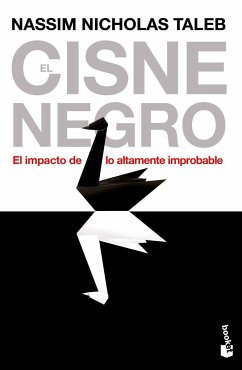 El cisne negro