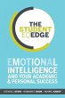 The Student Eq Edge - Bild 1