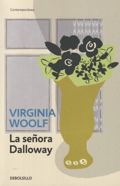 La señora Dalloway - Woolf, Virginia