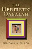 The Hermetic Qabalah