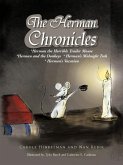 The Herman Chronicles