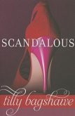 Scandalous