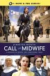 Call the Midwife - Bild 1