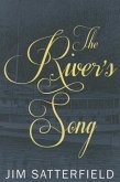 The River's Song