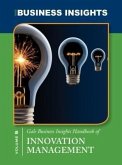 Gale Business Insights Handbooks of Innovation Management
