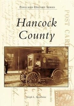 Hancock County - Skvarenina, Joseph L.