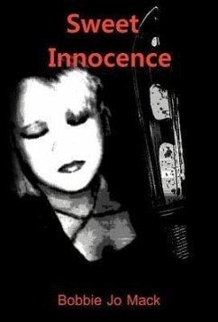 Sweet Innocence - Mack, Bobbie Jo