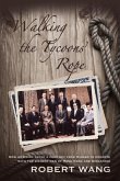 Walking the Tycoon's Rope