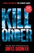 Maze Runner Prequel: The Kill Order - Bild 1