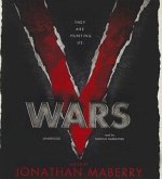 V Wars: A Chronicle of the Vampire Wars
