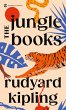 The Jungle Books - Bild 1