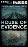 House of Evidence