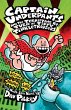 Captain Underpants and the Terrifying... - Bild 1