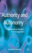 Authority and Autonomy - Bild 1