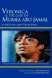 Veronica & the Case of Mumia Abu-Jamal - Bild 1