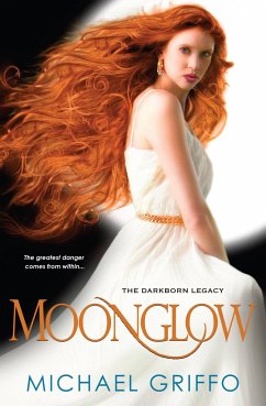 Moonglow - Griffo, Michael