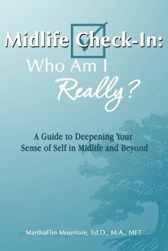 Midlife Check-In