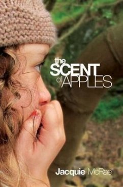 The Scent of Apples - Mcrae, Jacquie