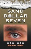 Sand Dollar Seven