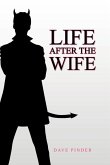 Life After the Wife