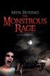 Men Behind the Monstrous Rage - Bild 1