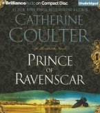 Prince of Ravenscar