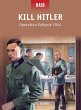Kill Hitler - Bild 1