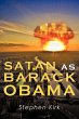 Satan as Barack Obama - Bild 1
