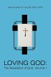 Loving God - Bild 1