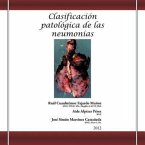 Clasificación patológica de las neumonías