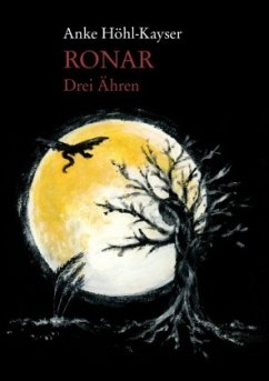 Ronar - Drei Ähren - Höhl-Kayser, Anke