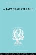 The Japanese Village Ils 56 - Bild 1